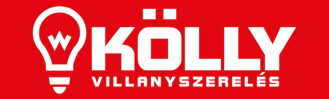 Kölly Elektro